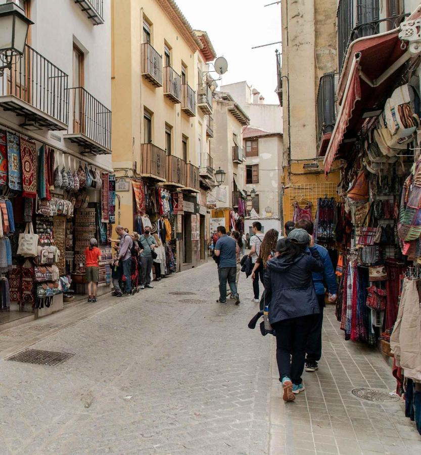 Bazán
