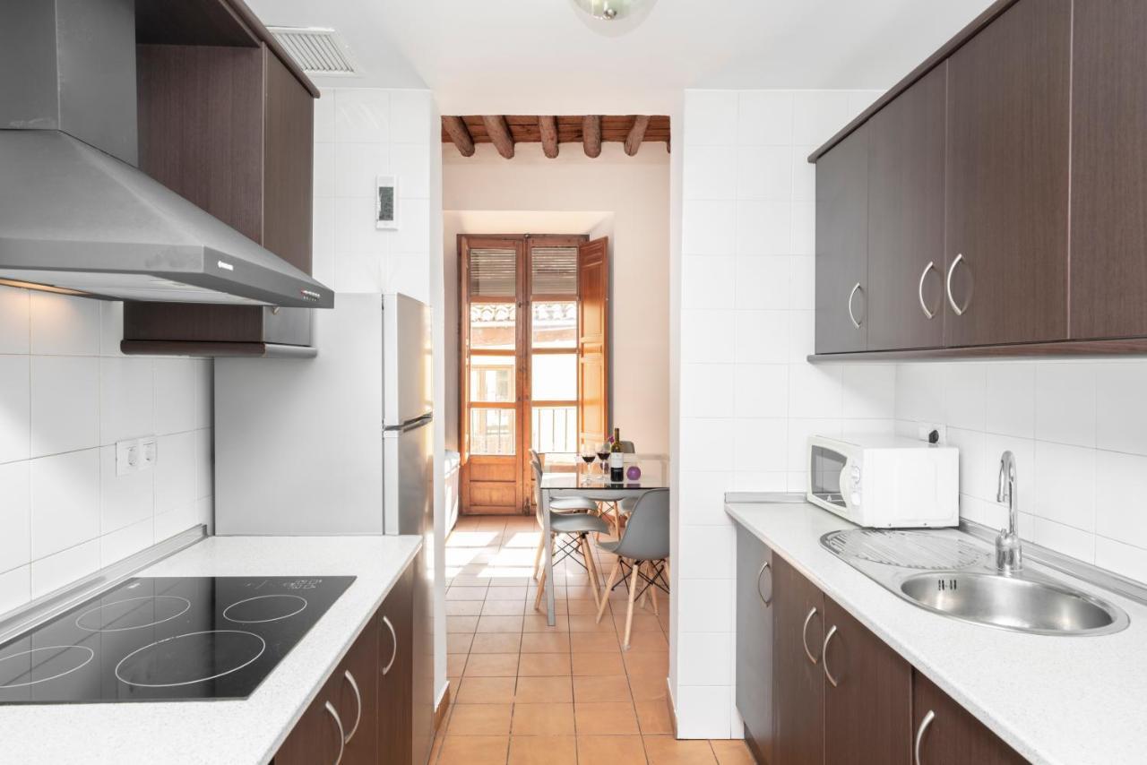 Elvira 60 Homes