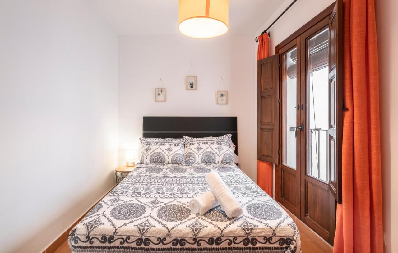 Elvira 60 Homes Apartment *