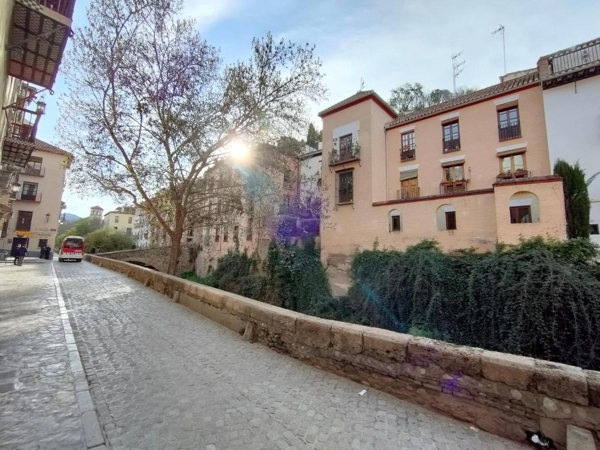 Santa Ines Apartment *