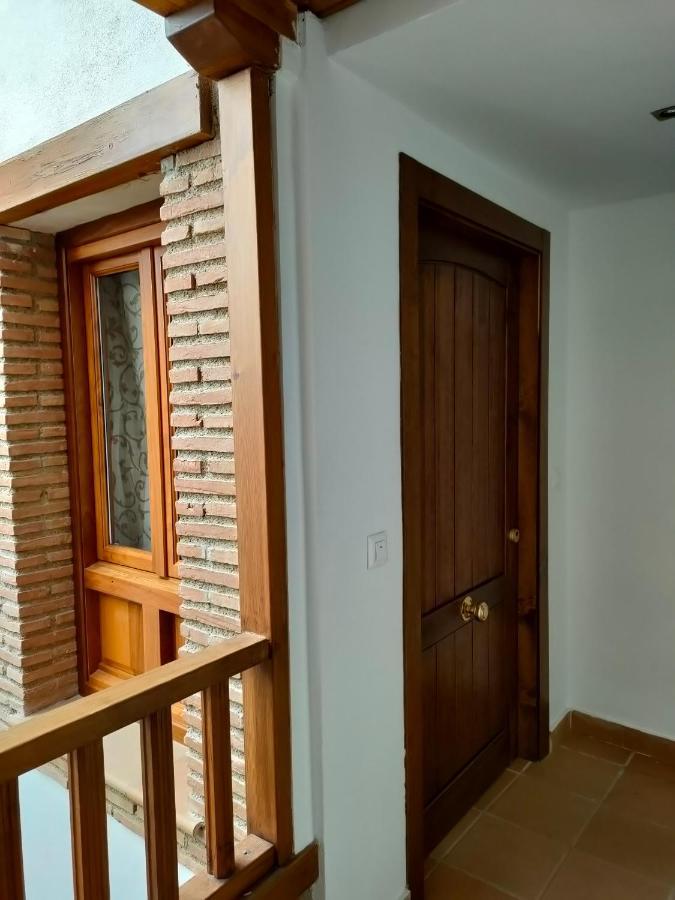 Apartment Santa Ines *