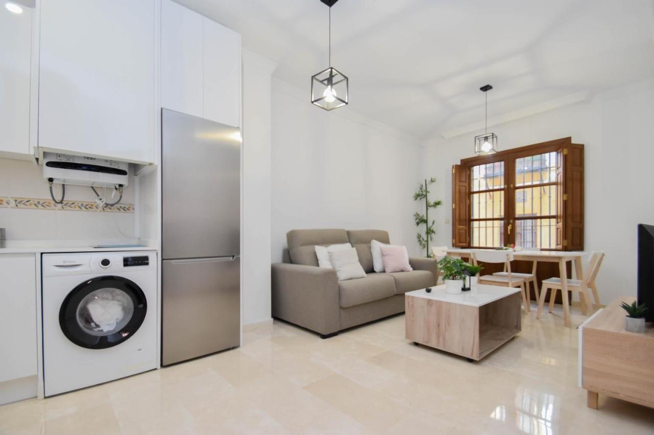 Apartamento San Juan B Apartment *