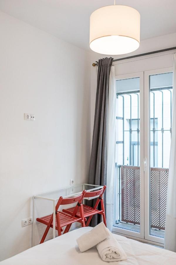 Apartamento Céntrico Y Tranquilo Realejo *