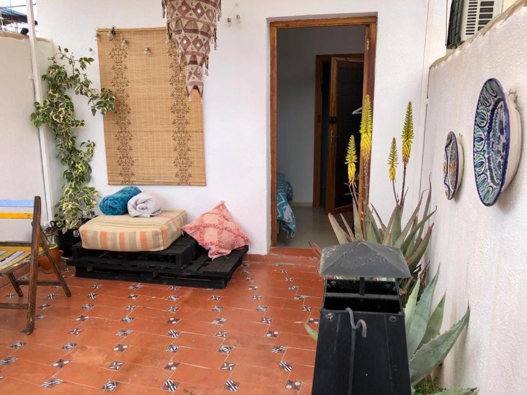 La Casa Del Sur