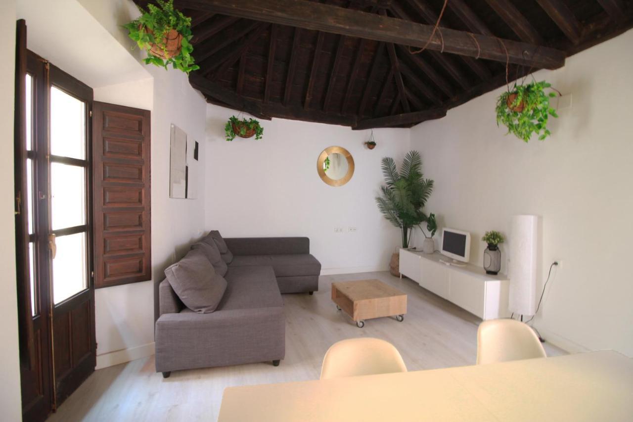 Zahira Granada