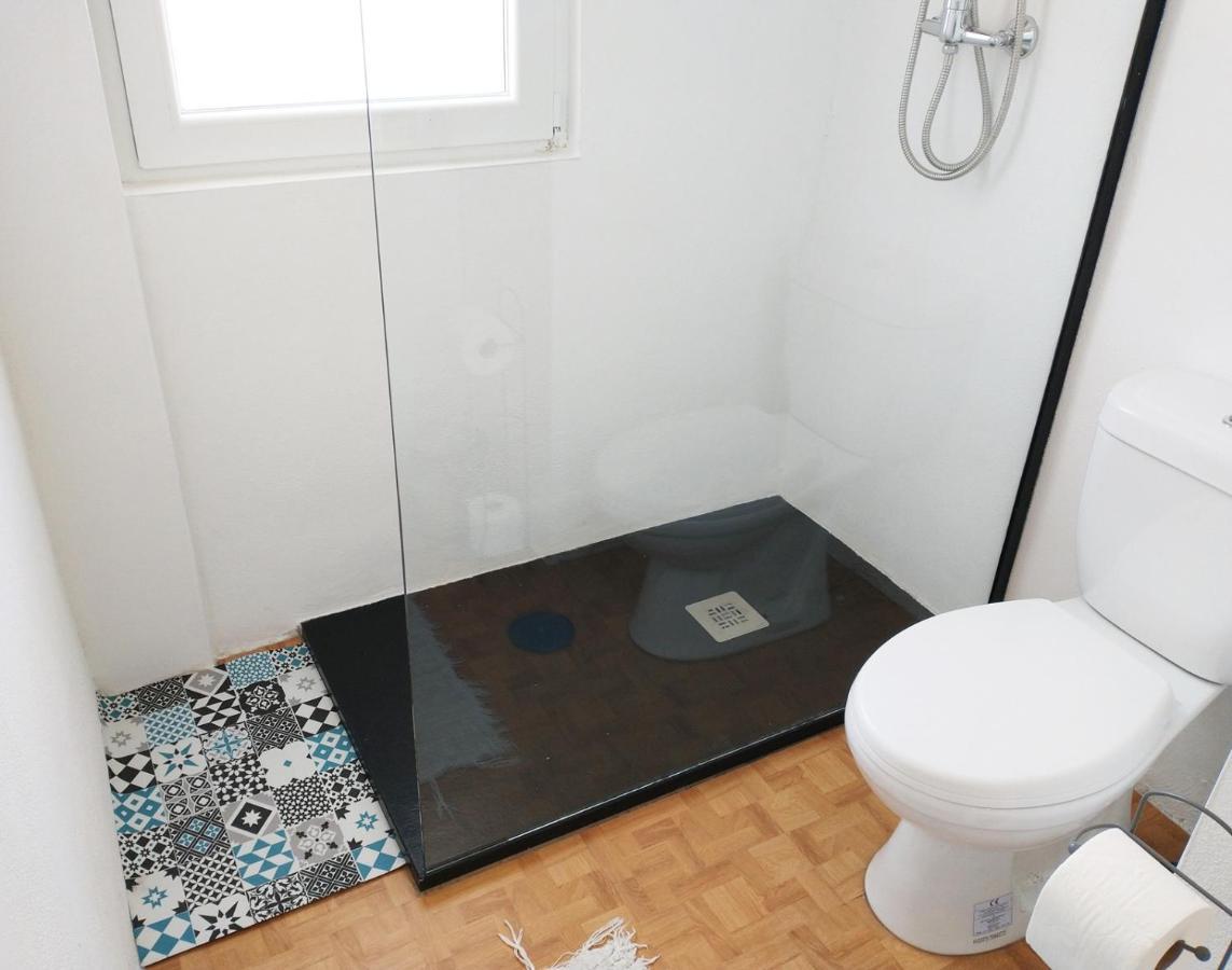 Precioso Apartamento 3 Campus Universitario Granada