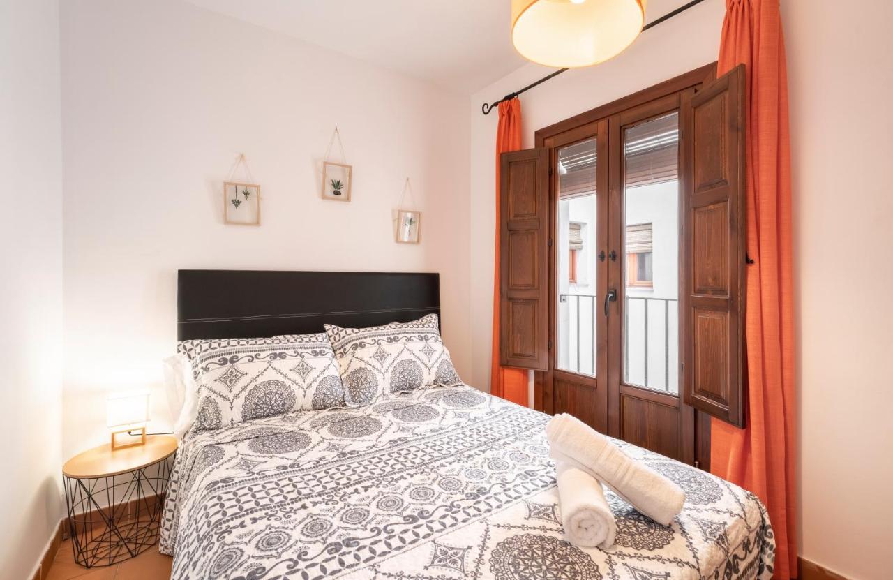 Apartment Elvira 60 Homes *