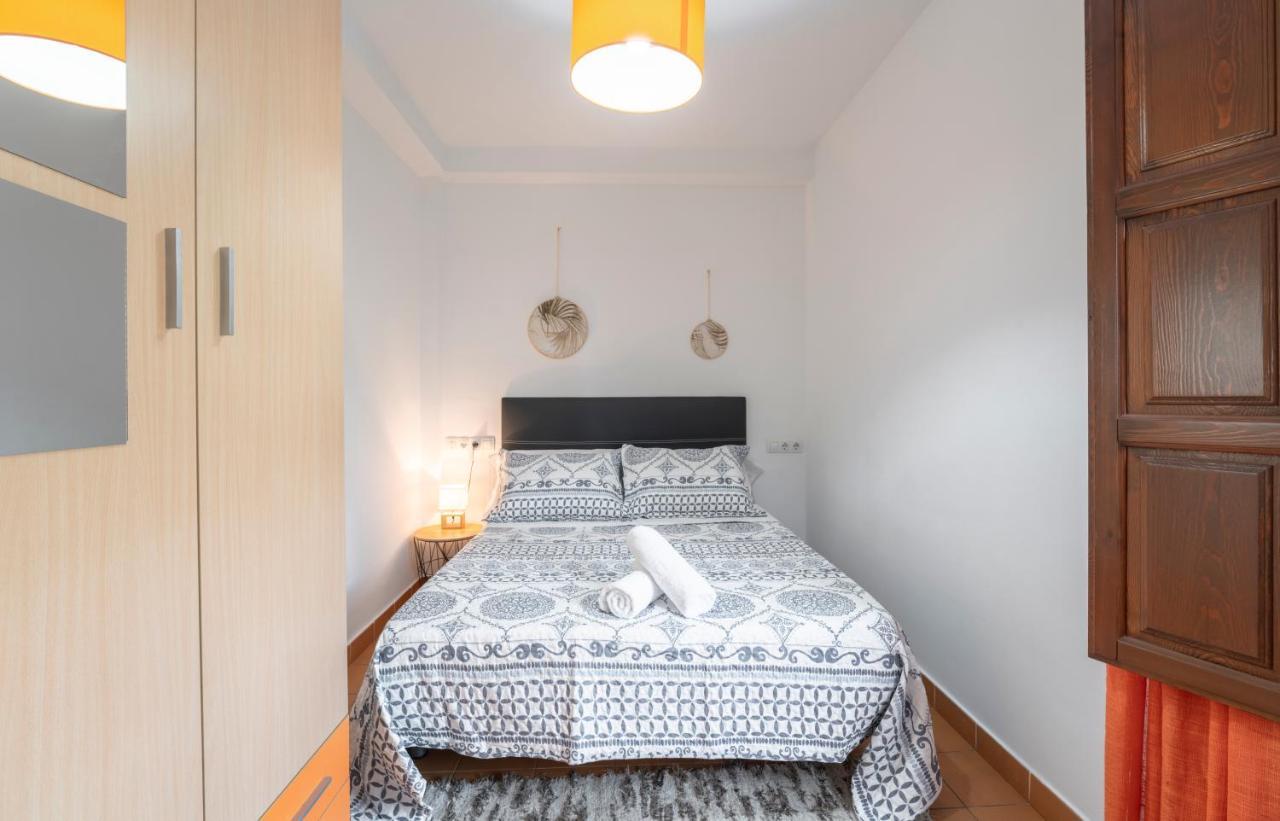 Elvira 60 Homes Apartment *