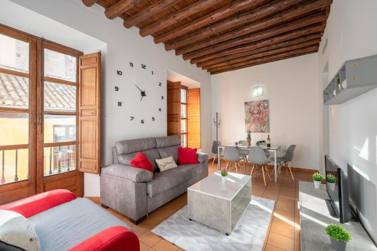 Apartment Elvira 60 Homes *