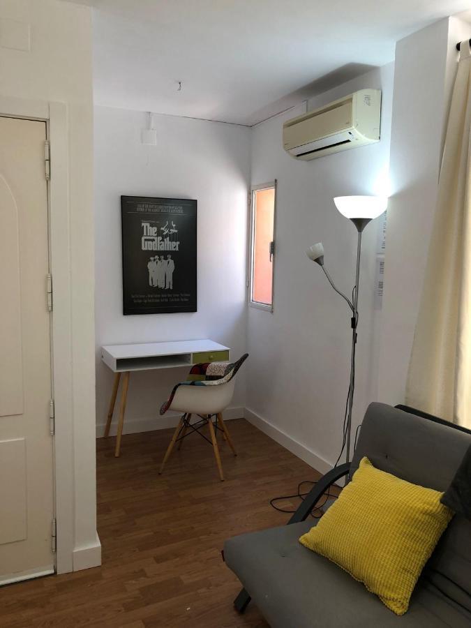 ático Dúplex Con Terraza Vega Granada, Centro Ciudad Apartamento *