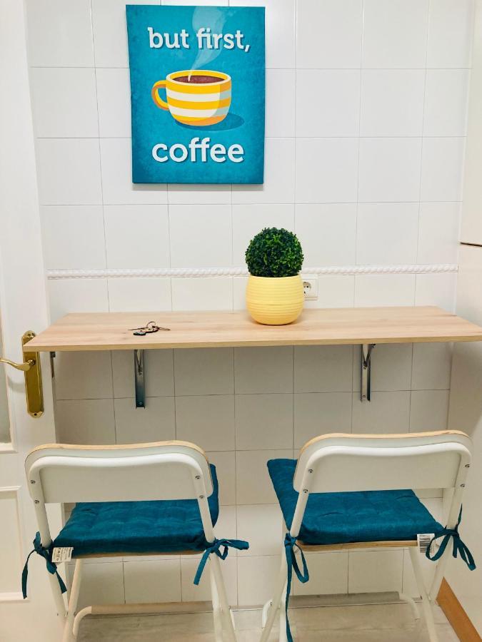 Apartamento Lovely New Granada