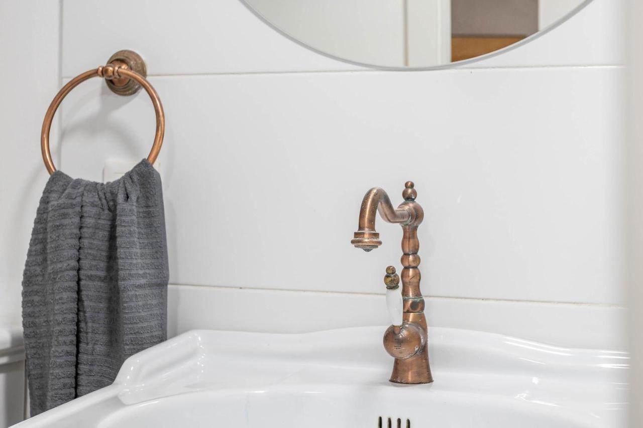 Apartment Elvira Premium