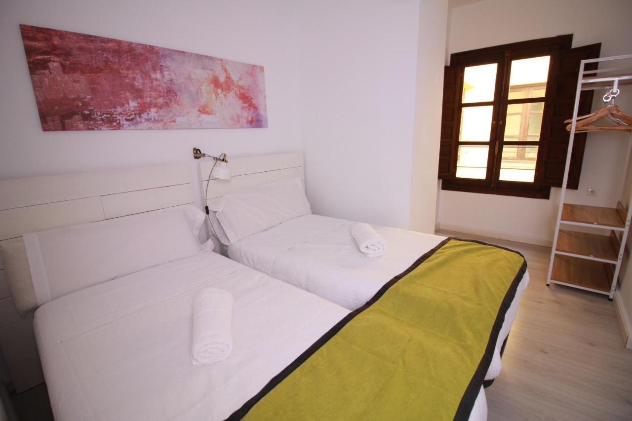 Zahira Granada