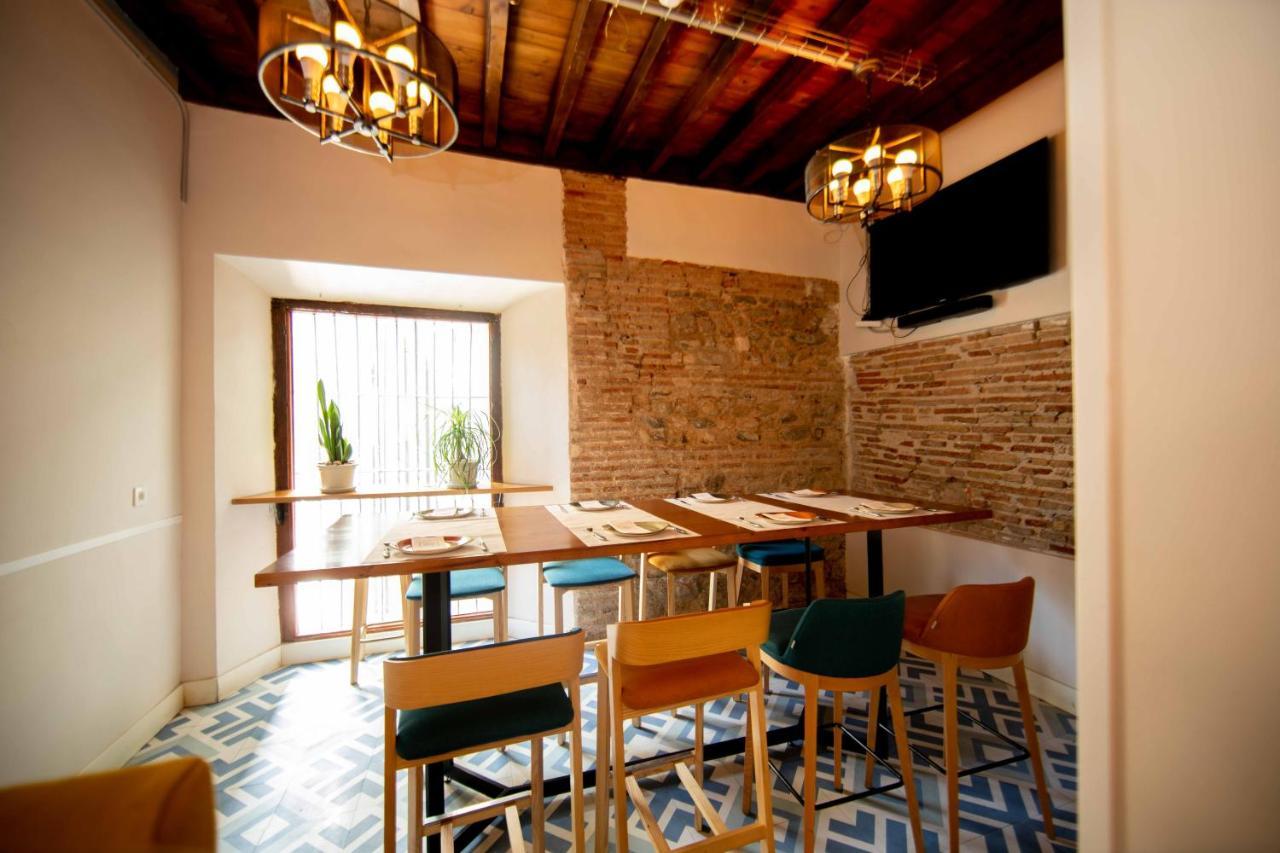 4u Apartment