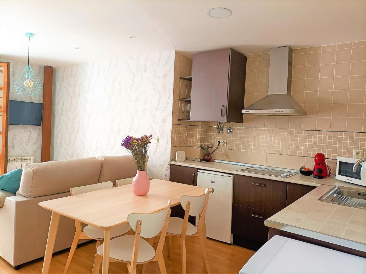 Andalusian Daydream At The Foot Of The Alhambra ! Apartment Granada
