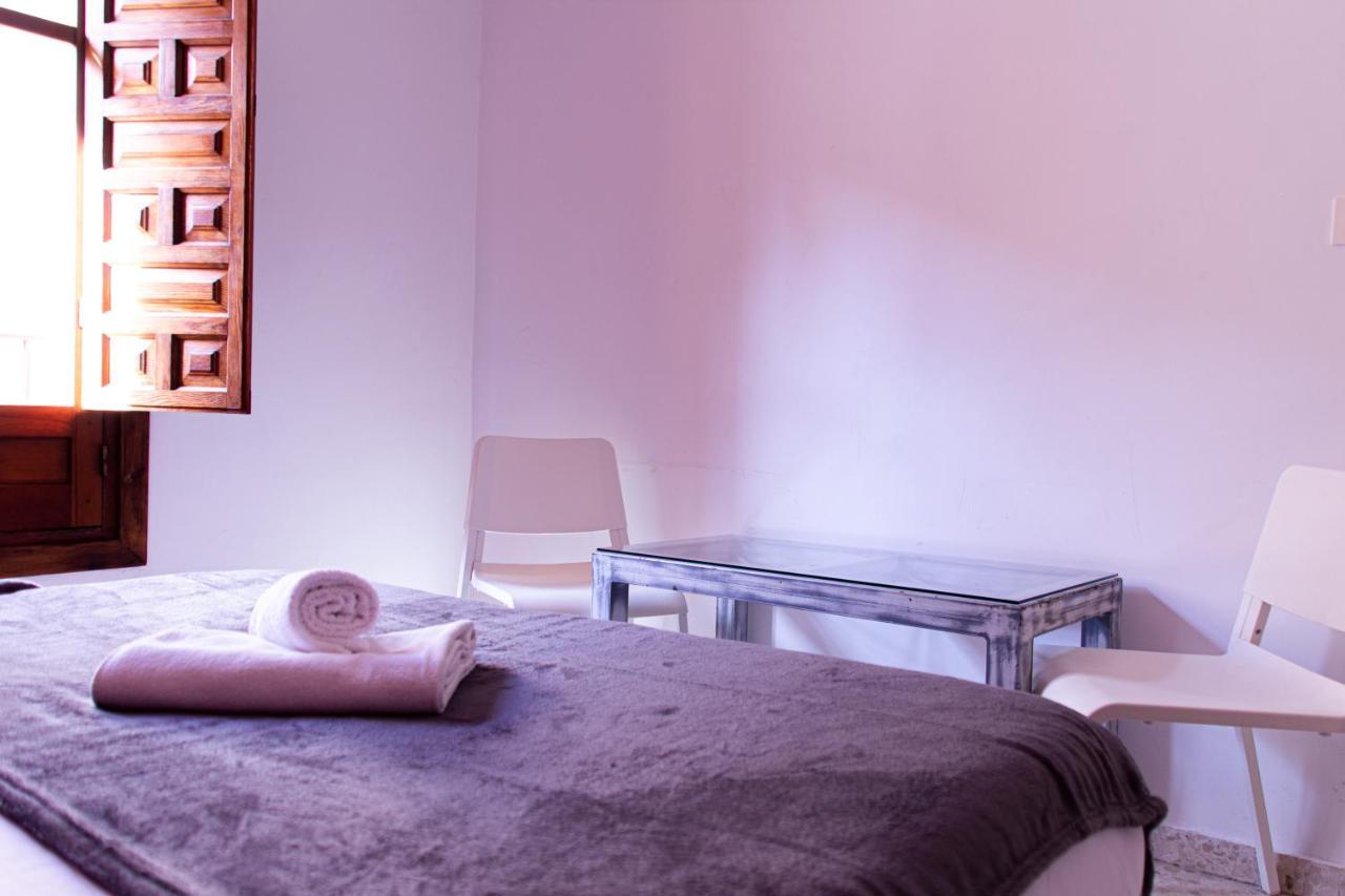 Apartamento 2 Apartamento En El Centro De *
