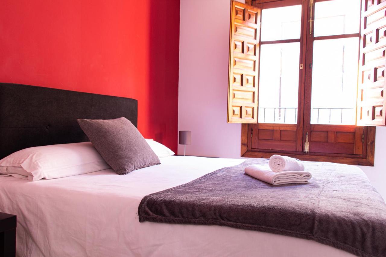 2 Apartamento En El Centro De Apartamento