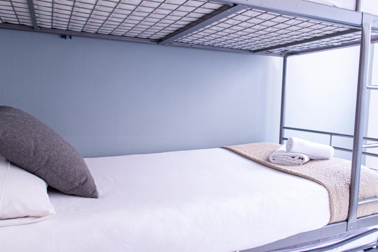 Apartamento 2 Apartamento En El Centro De