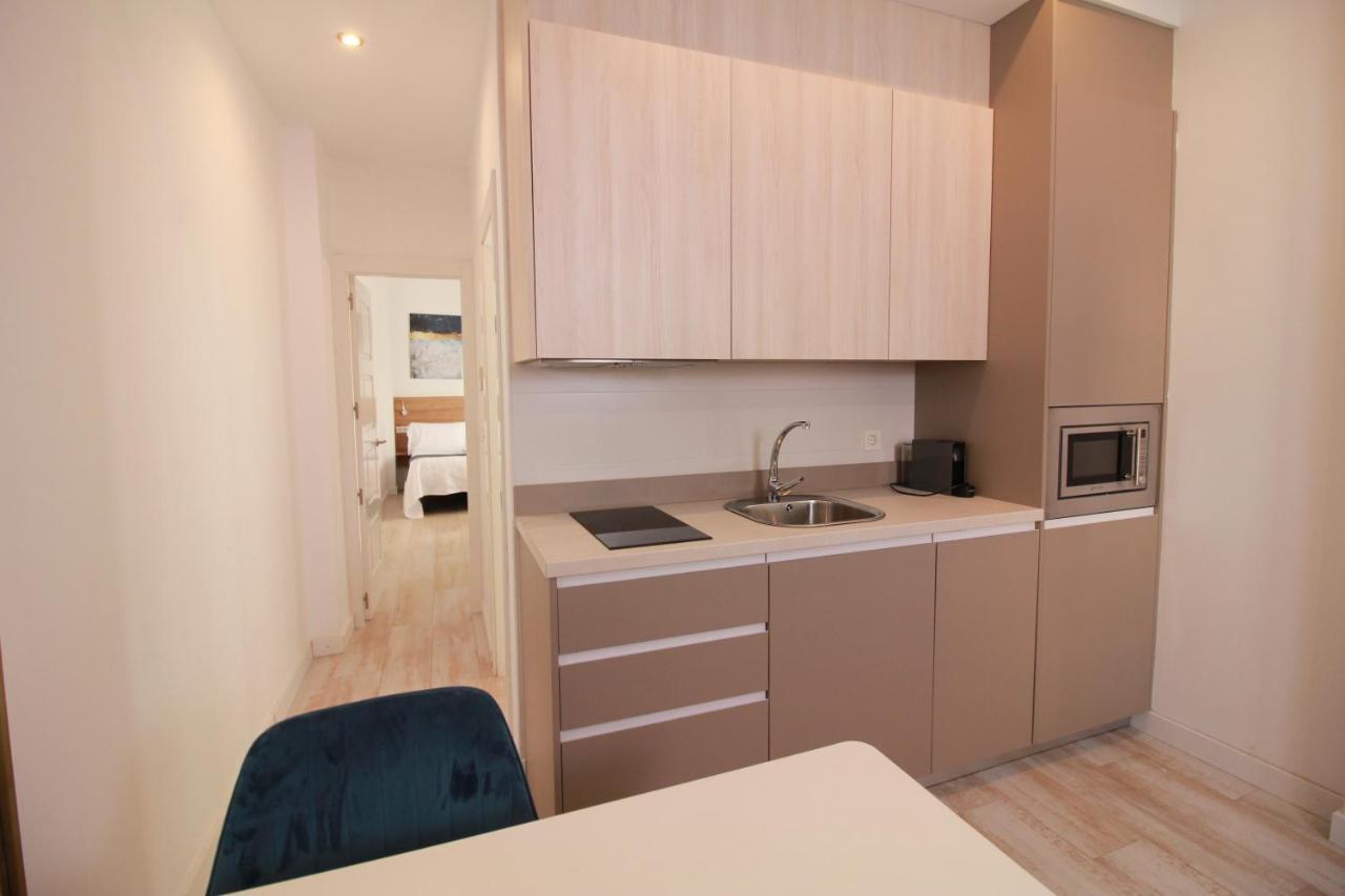 Apartment Gloria Granada