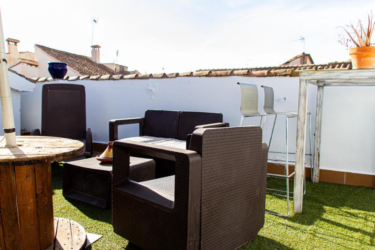 2 Apartamento En El Centro De *