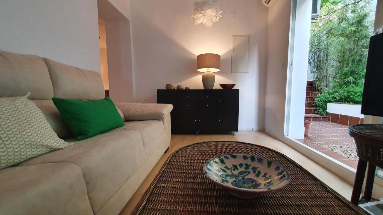 Casa Bambu *