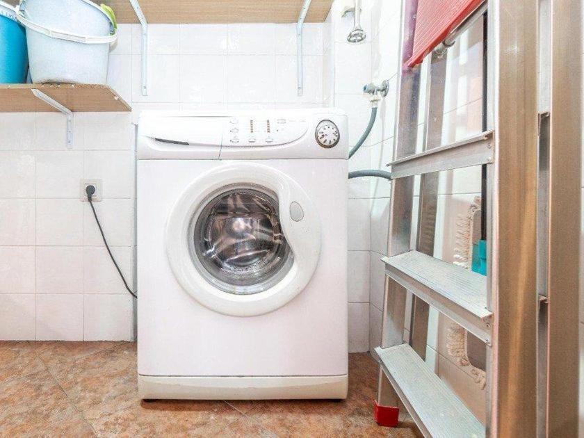 Сasa de vacaciones Casa Independiente En El Centro De Granada. Granada