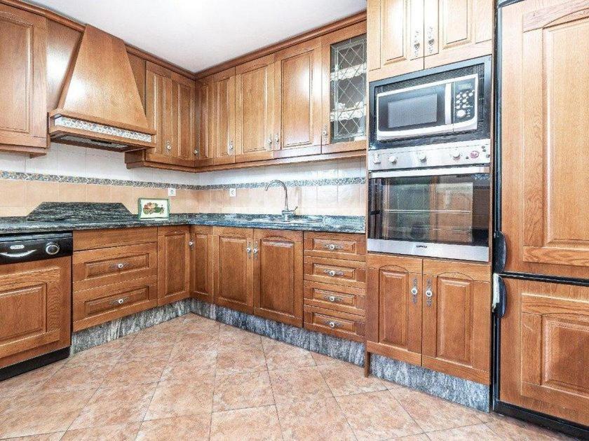 Casa Independiente En El Centro De Granada. Сasa de vacaciones *