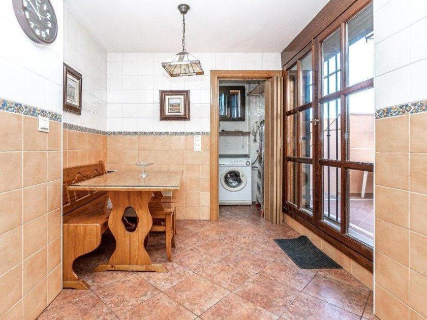 Casa Independiente En El Centro De Granada. Granada