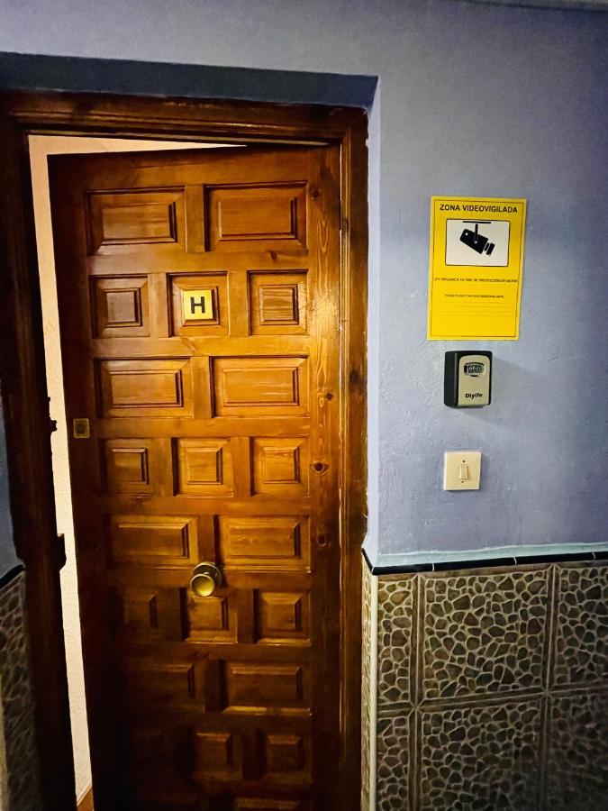 Apartamento Snow Nevada *