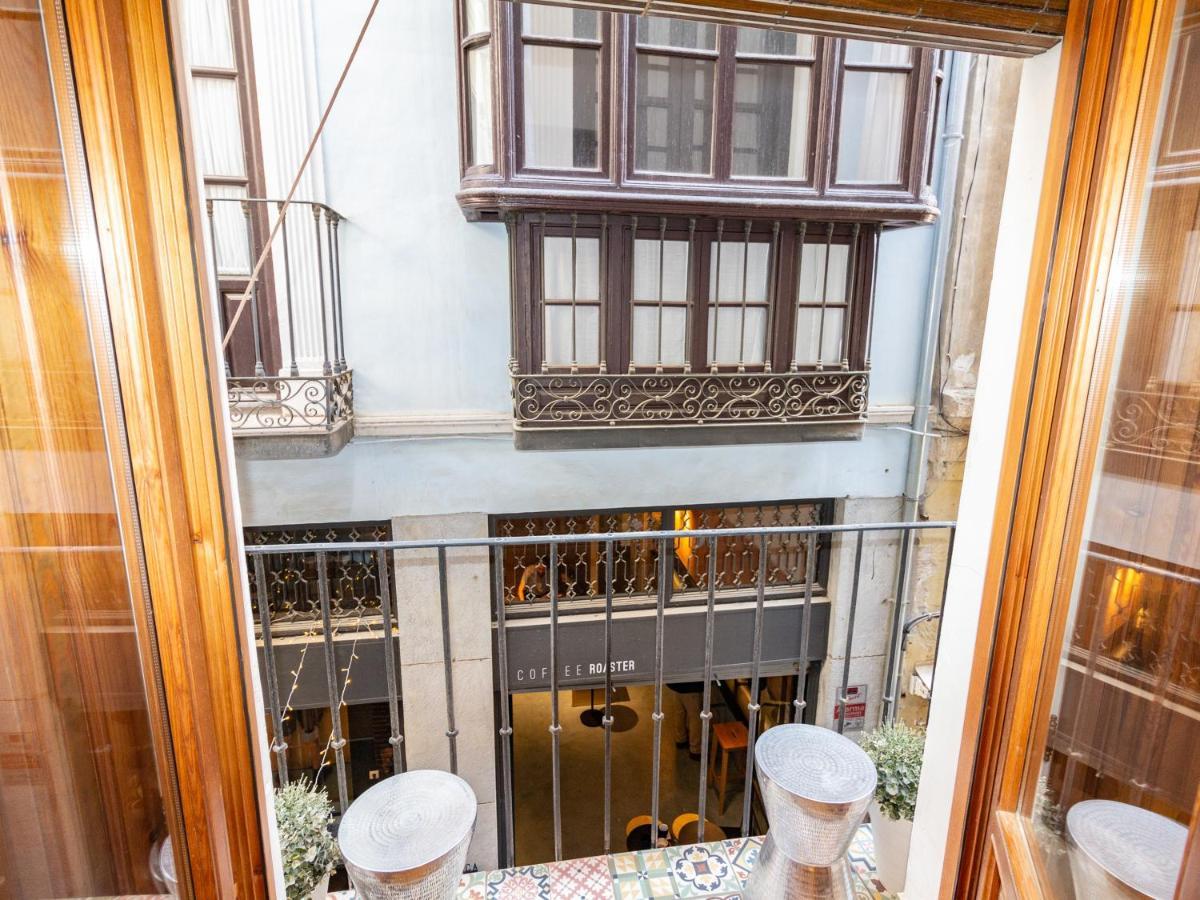 Catedral Apartamento *