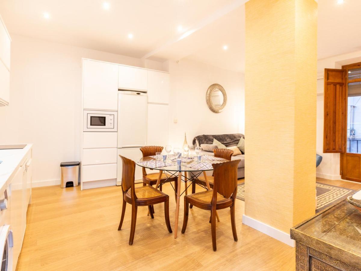 Catedral Apartamento *