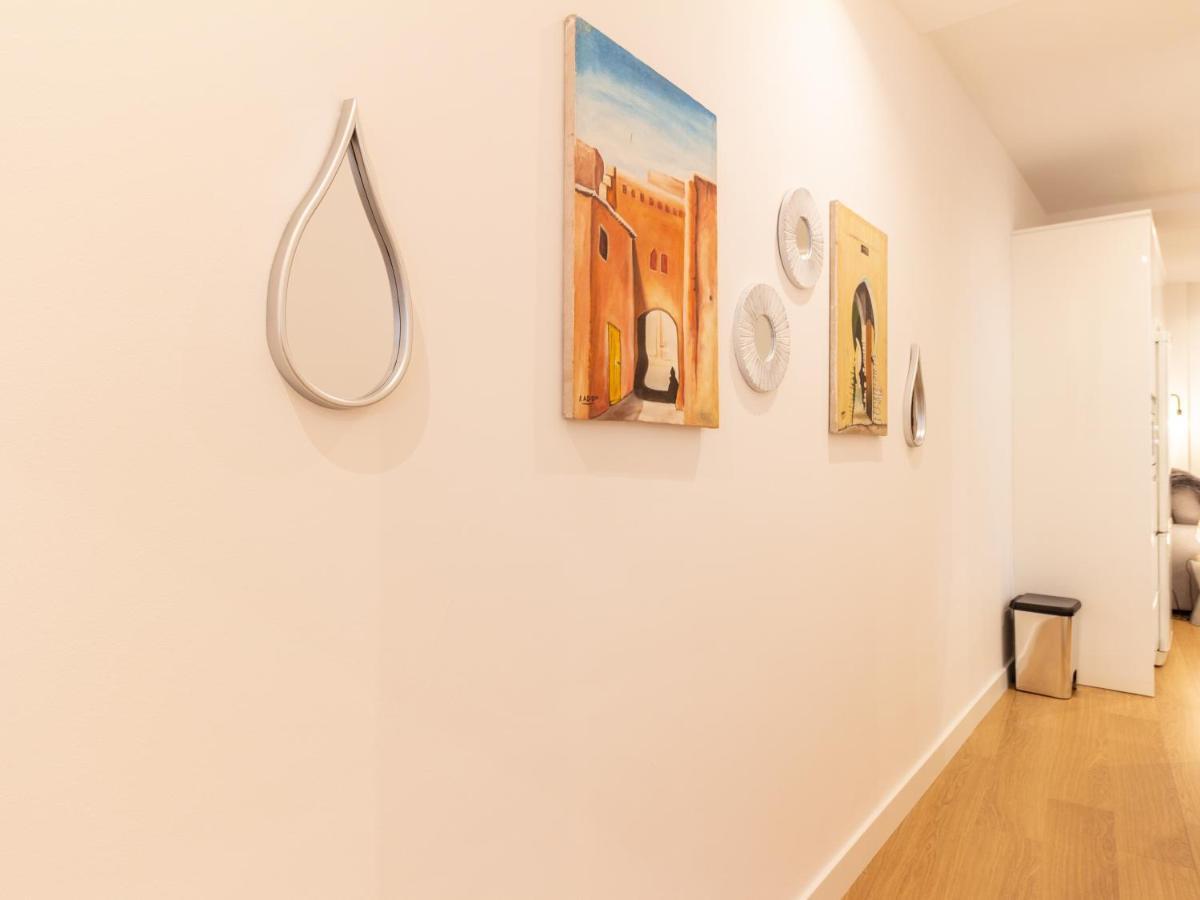 Catedral Apartamento