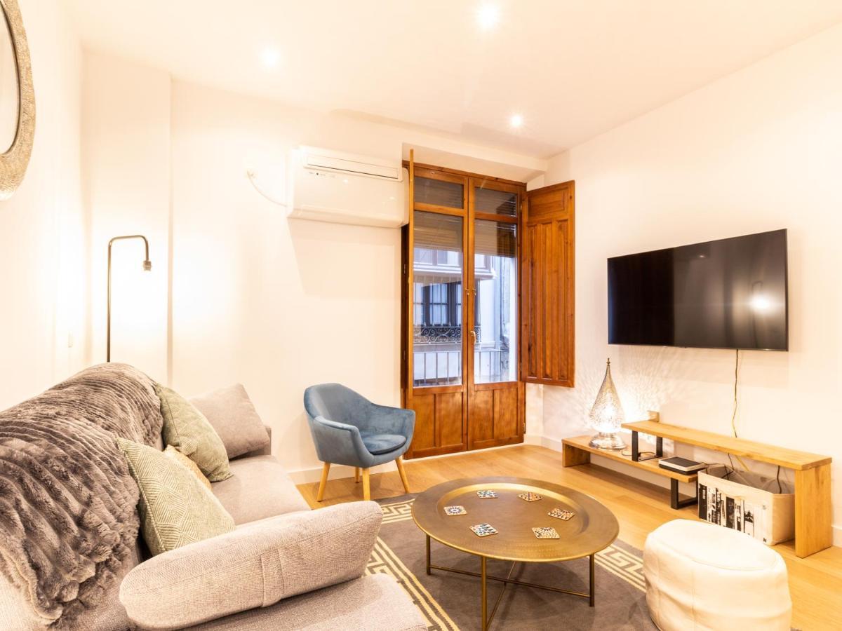 Catedral Apartamento
