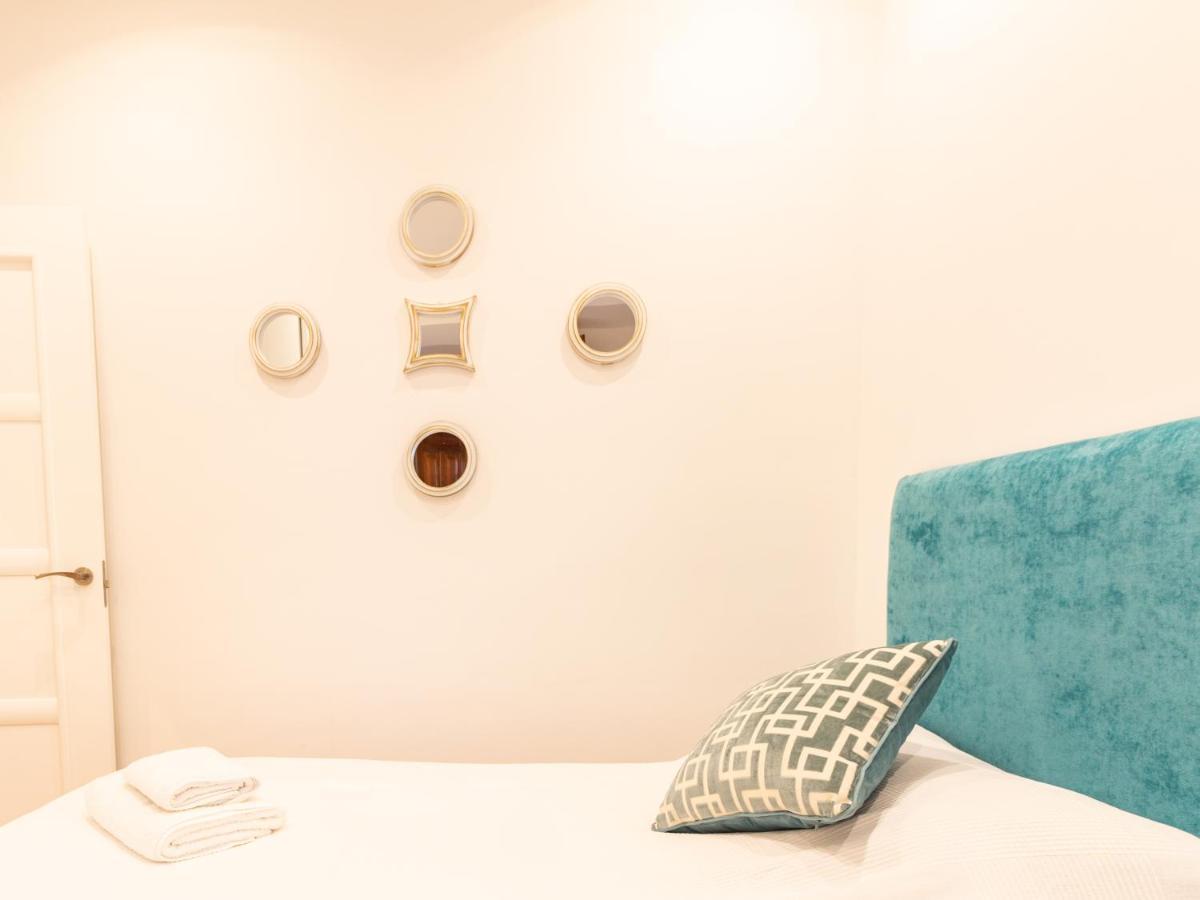 Catedral Apartamento