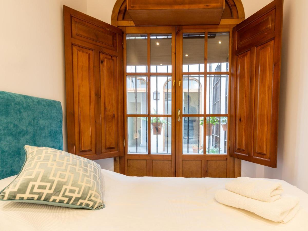 Catedral Apartamento *
