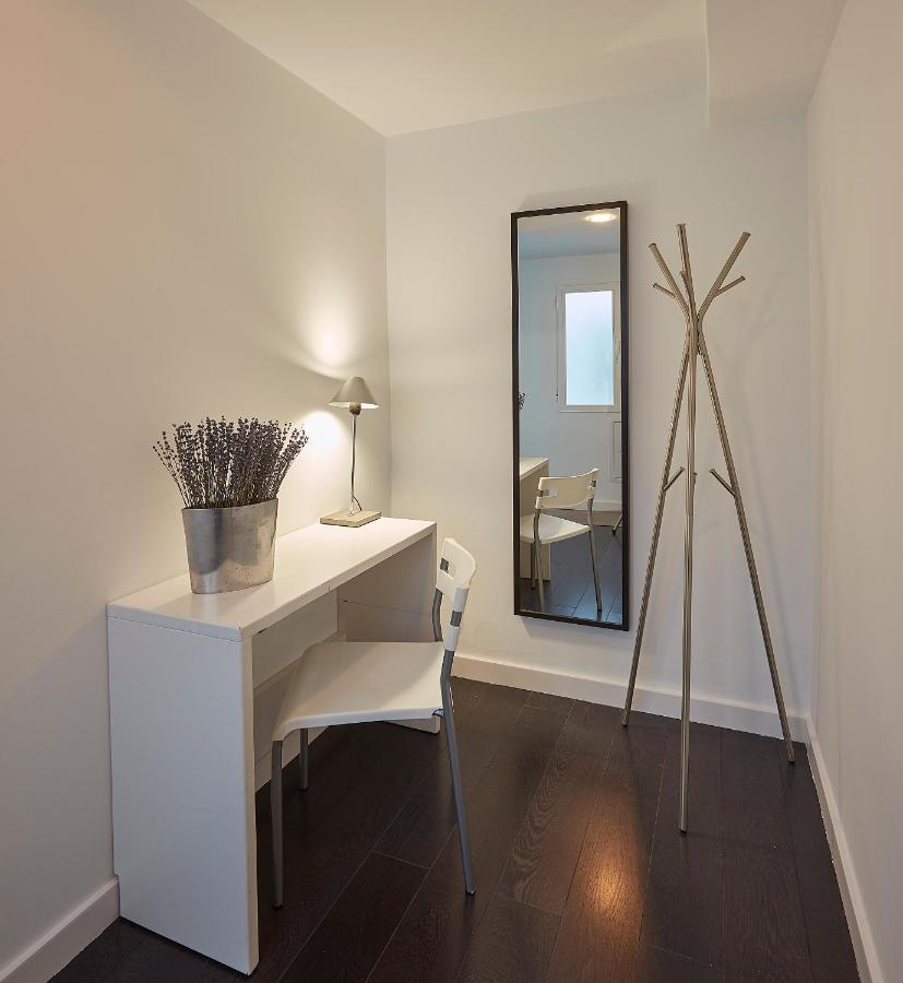 Atico Homelike Apartment