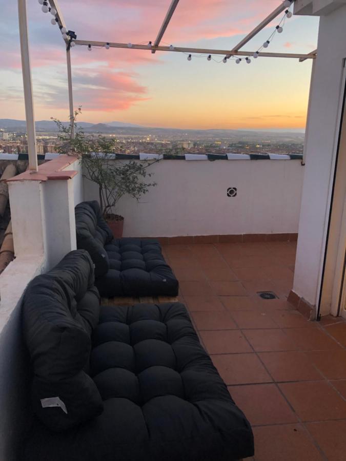 Sunset House Holiday home *