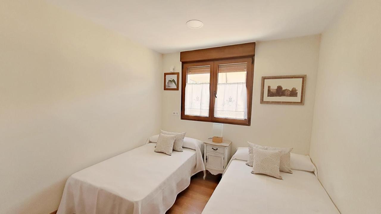 Realejo Granada