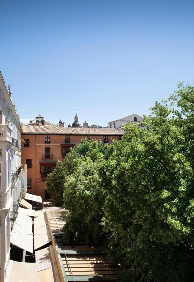 Lomeña Apartamento