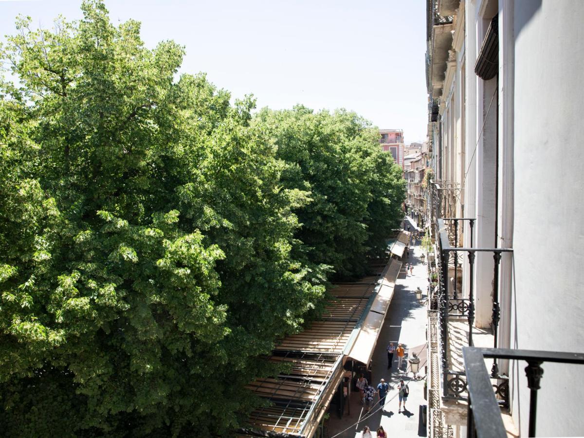 Lomeña * Granada