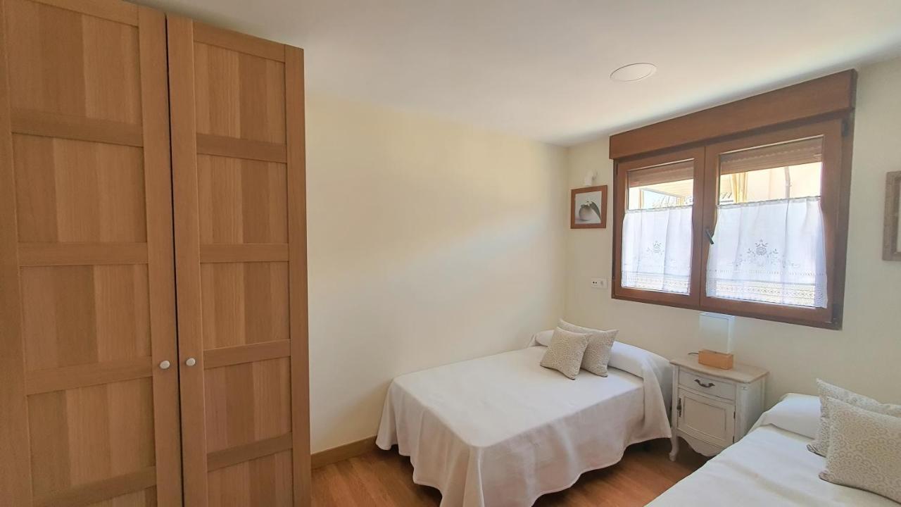Realejo Granada
