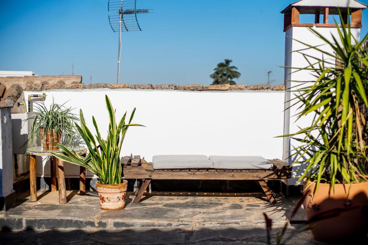 Bed and breakfast Casa Po