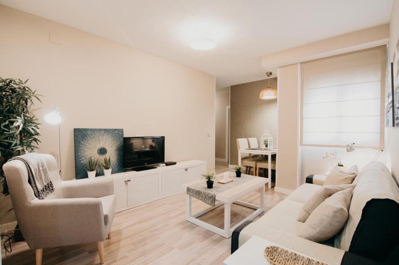 Tuguest Darro Apartment Granada
