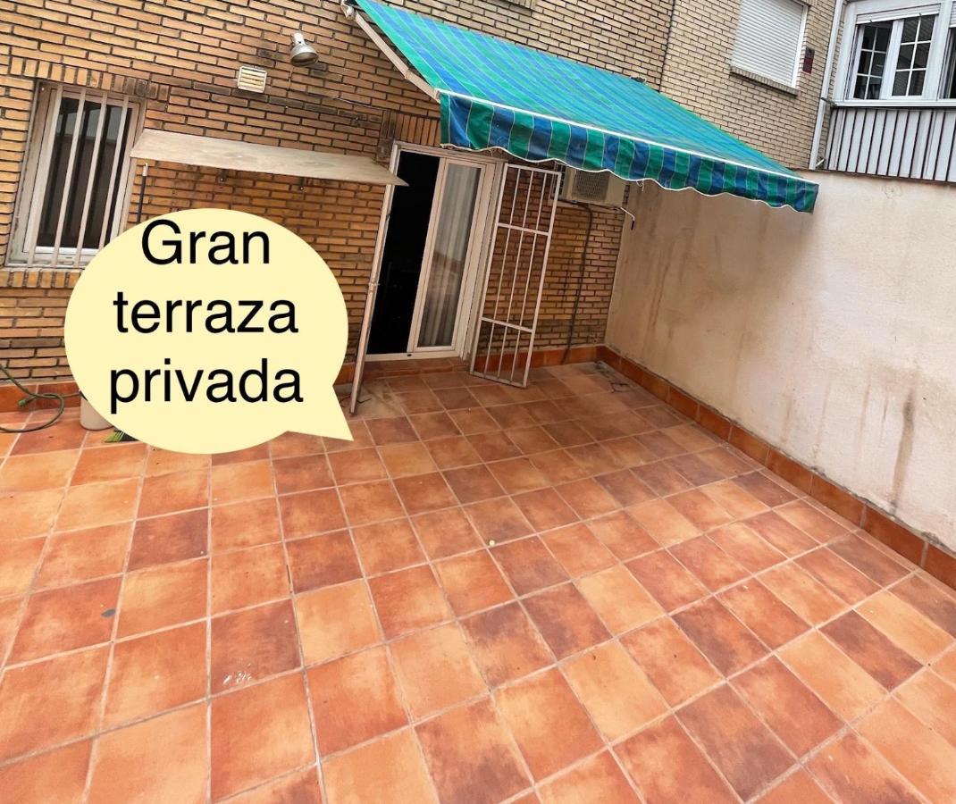 Constitucion Confort D *