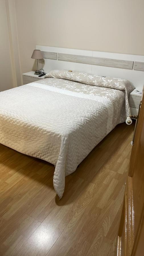 Сasa de vacaciones Casa Independiente En El Centro De Granada. Granada