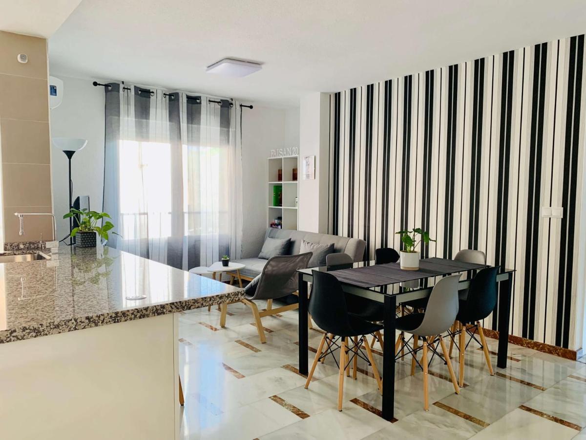 Faisan 20 Apartment