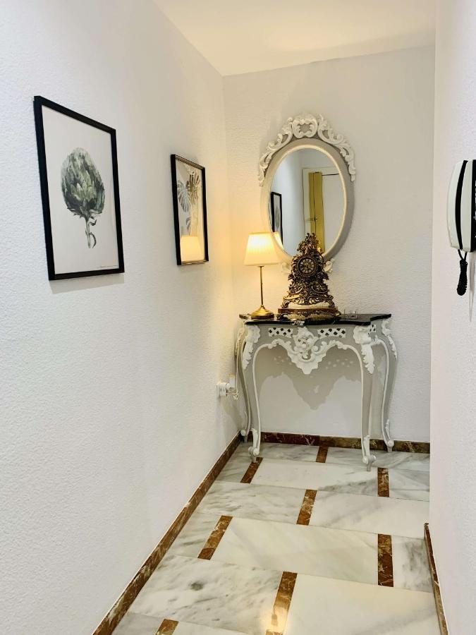 Apartment Faisan 20