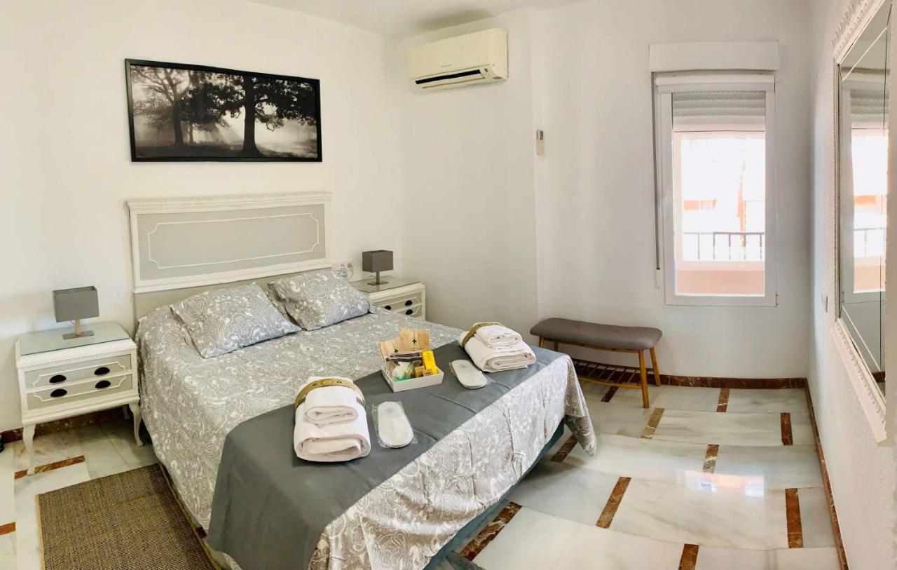 Apartment Faisan 20