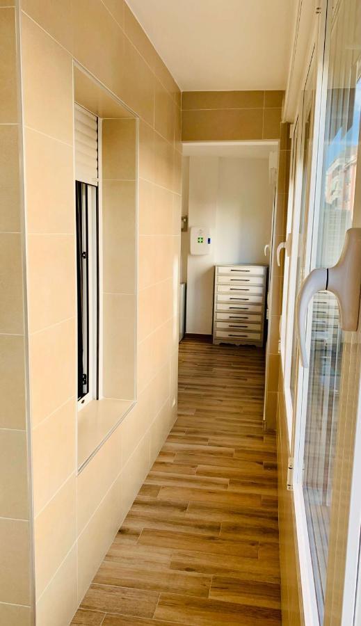 Apartment Faisan 20 *