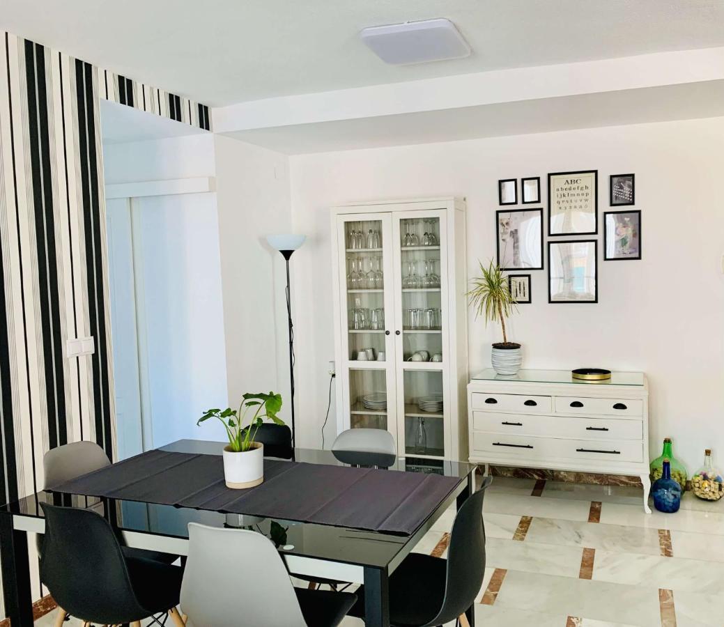 Faisan 20 Apartment *